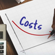 Illustration for article titled i6 Simple Ways Small Businesses Can Ditch Extra Costsem/em /i